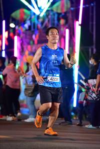 BIB: 190, 42234
                            <button type="button" onclick="openModal(20614479)" class="btn btn-primary btn-sm float-right btn-popup" data-toggle="modal" data-target=".modal-high-quality">
                        <i class="fas fa-shopping-cart"></i> Add to Cart
                    </button>
                                            <button type="button" onclick="isThisMe(20614479, true)" class="btn btn-success btn-sm float-right btn-popup btn-isme hidden" data-toggle="tooltip" data-placement="bottom" title="นี่คือรูปของคุณใช่ไหม คลิกที่นี่เพื่อเอาเข้าอัลบั้ม">
                        <i class="fas fa-plus"></i> Add to album
                    </button>
                    <button type="button" onclick="isThisMe(20614479, false)" class="btn btn-warning btn-sm float-right btn-popup btn-isnotme hidden">
                        <i class="fas fa-ban"></i> Remove from album
                    </button>
